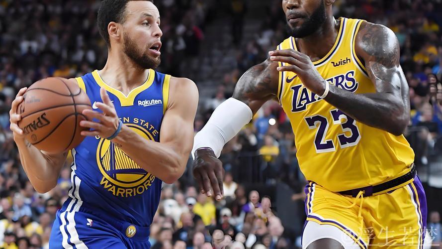 勇士对决湖人:常规赛4月4日展开较量 勇士对决湖人:常规赛4月4日展开较量