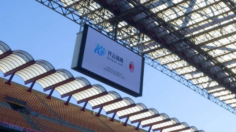 林间小道