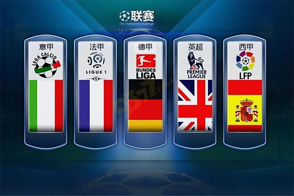 后哭了