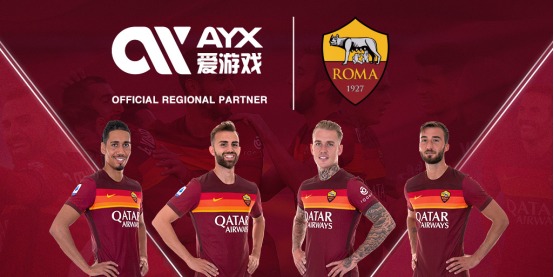 他们不仅成