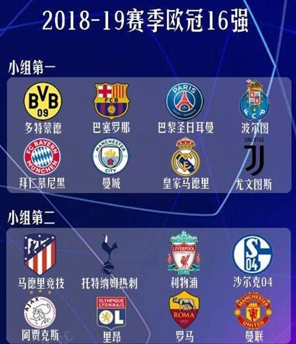练在关键时