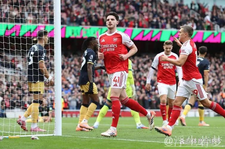 卫冕冠军又翻车,被阿森纳甩开11分,1.4亿巨星哑火:3射门0进球 卫冕冠军又翻车,被阿森纳甩开11分,1.4亿巨星哑火:3射门0进球