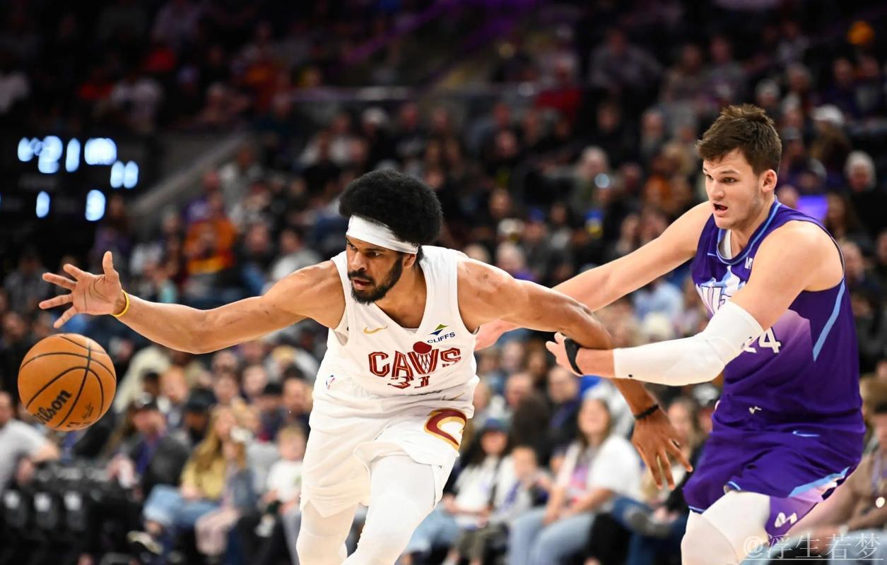 米切尔砍25+8+14 卡斯尔贡献22+11+8 骑士险守主场击退马刺 米切尔砍25+8+14 卡斯尔贡献22+11+8 骑士险守主场击退马刺