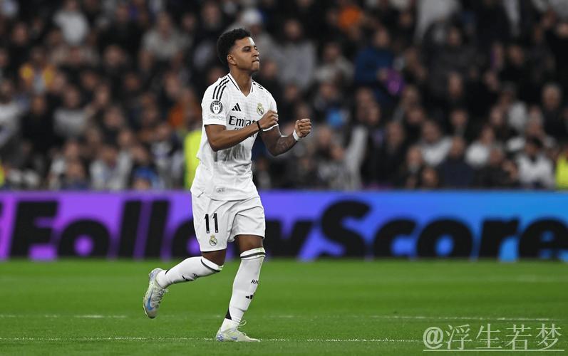 皇马1.7亿球星拒绝续约,开出强硬条件惹怒高层遭清洗威胁 皇马1.7亿球星拒绝续约,开出强硬条件惹怒高层遭清洗威胁