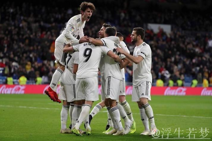 皇马1.7亿球星拒绝续约,开出强硬条件惹怒高层遭清洗威胁 皇马1.7亿球星拒绝续约,开出强硬条件惹怒高层遭清洗威胁