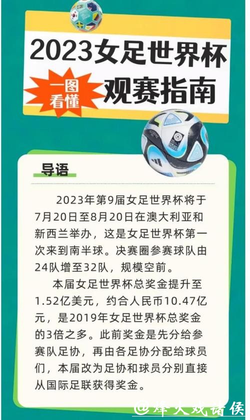 观看世界杯女足直播的最佳体育APP推荐 观看世界杯女足直播的最佳体育APP推荐