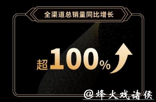 支付宝世界杯线上下注平台推荐