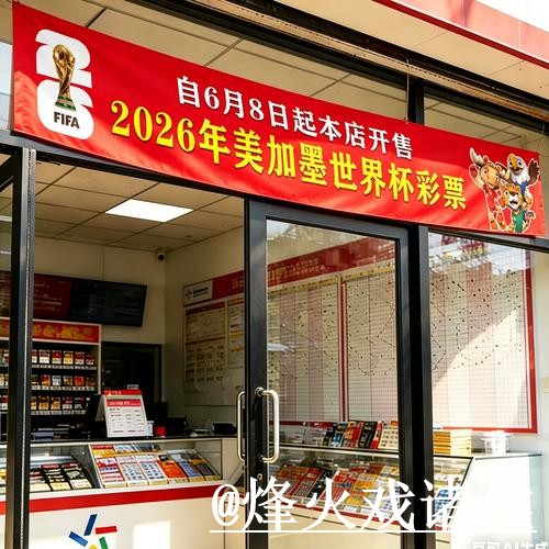 美加墨世界杯揭幕战外围地址入口更新，手机端进入和常见问题整理