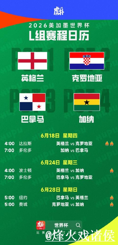 美加墨世界杯赛程APP入口更新，安装问题和使用体验整理