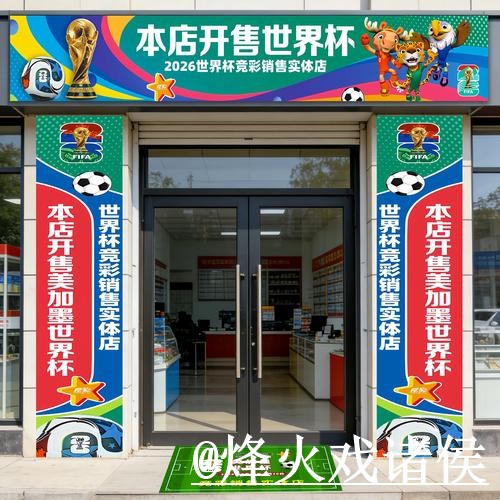 世界杯官网网址地址说明,登录问题和打不开问题参考 世界杯官网网址地址说明,登录问题和打不开问题参考