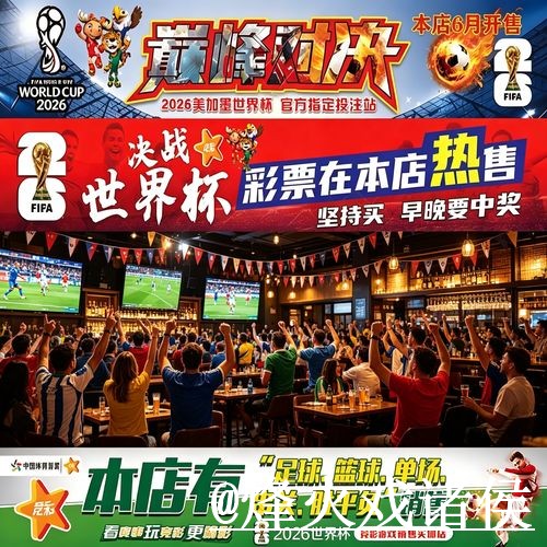 世界杯滚球网址对比,入口变化和盘口节奏哪个更方便 世界杯滚球网址对比,入口变化和盘口节奏哪个更方便