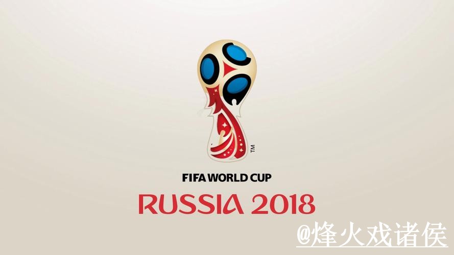 美加墨世界杯官方入口怎么找?网页版使用和访问方式说明 美加墨世界杯官方入口怎么找?网页版使用和访问方式说明