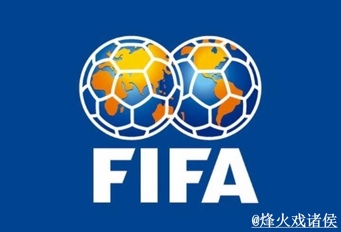 世界杯赛前外围指南，常见问题与入口地址参考