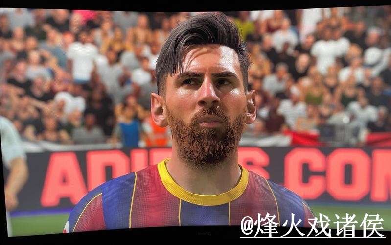 2026世界杯滚球平台推荐，盘口判断和入口变化怎么选