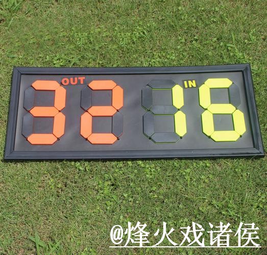 美加墨世界杯比分APP入口更新,直播区别和APP入口别弄错 美加墨世界杯比分APP入口更新,直播区别和APP入口别弄错
