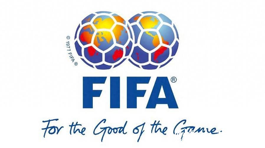 美加墨世界杯手机下注备用入口整理，常见故障和入口稳定性说明
