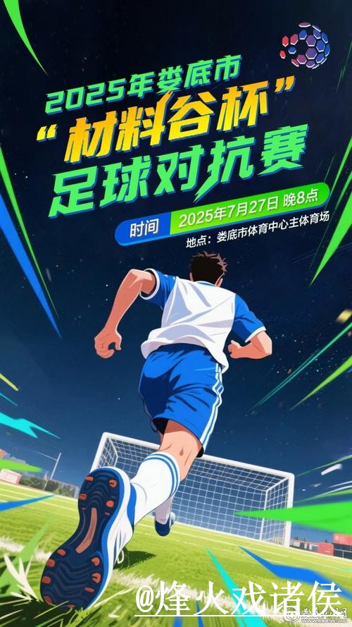 2026世界杯赛前盘口常见误区，大小球方向和赔率区别别弄错