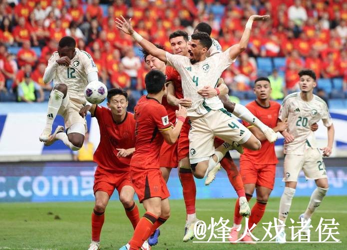 2026世界杯直播网址地址说明，观看体验和播放问题参考